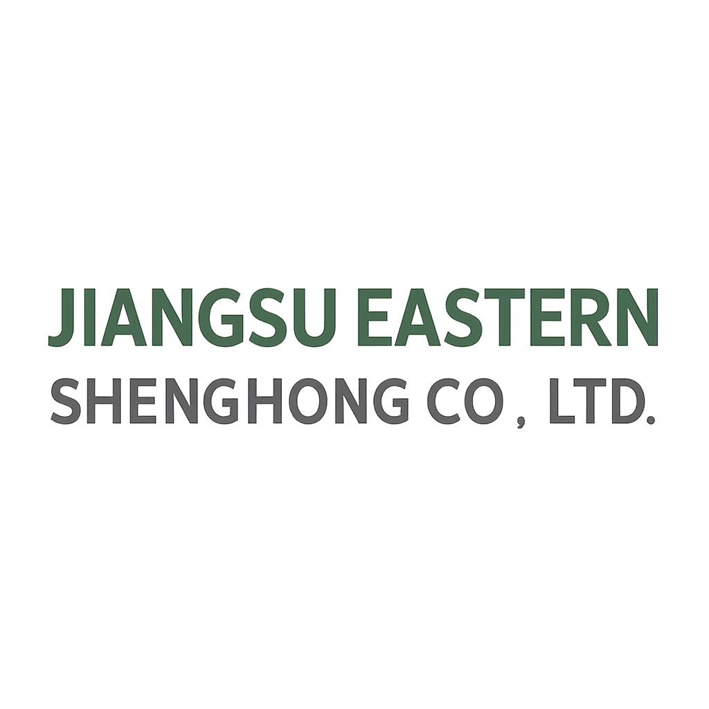 Jiangsu Eastern Shenghong Co., Ltd.
