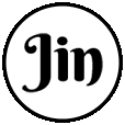 JIN