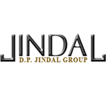 Jindal Saw Limited