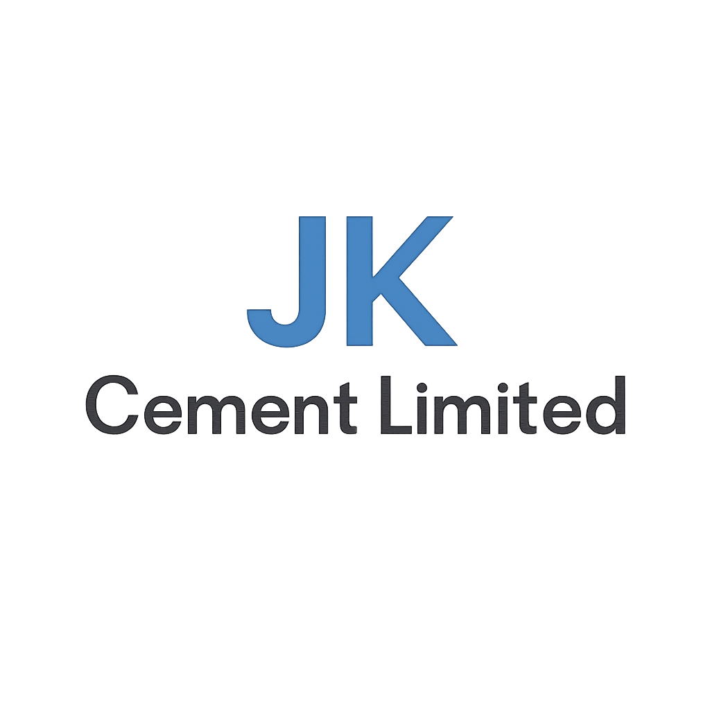 JK Cement Limited