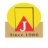 J.Kumar Infraprojects Limited