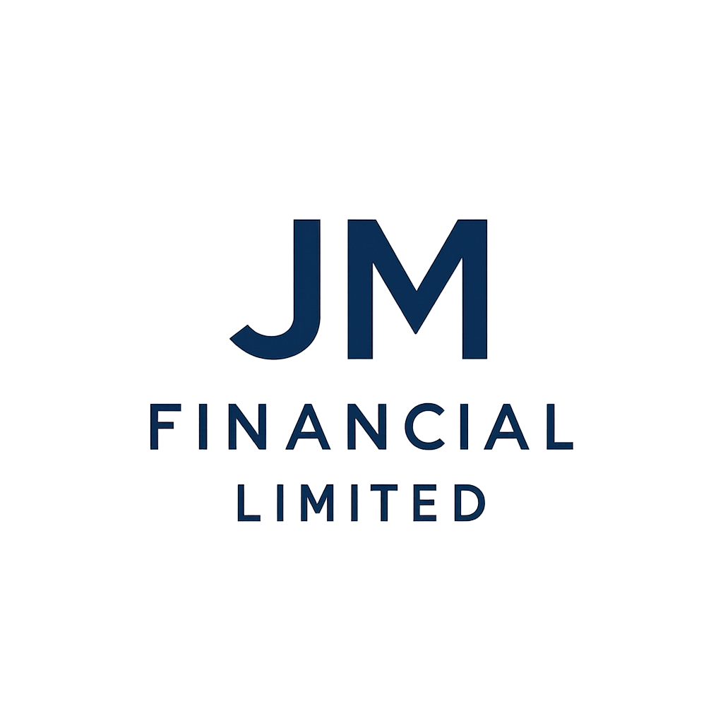 JM Financial Limited