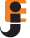 Johnson Electric Holdings Ltd.