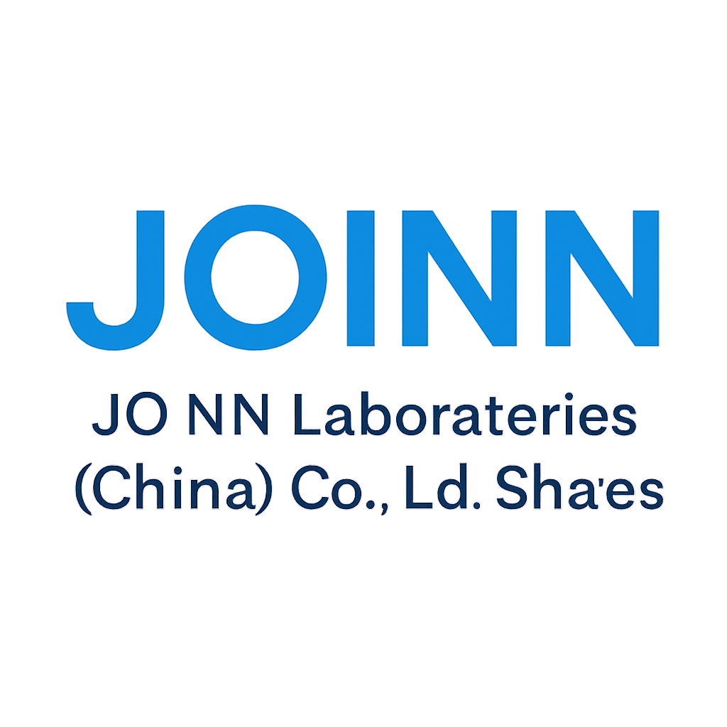 JOINN Laboratories (China) Co., Ltd.