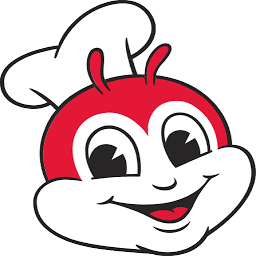 Jollibee Foods Corporation