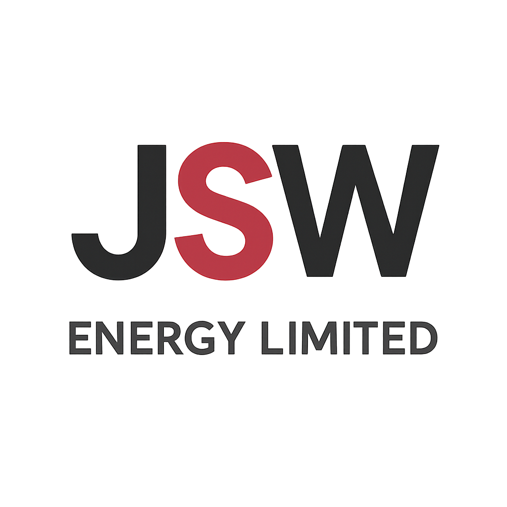 JSW Energy Limited