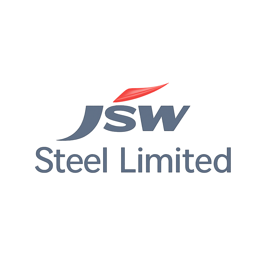 JSW Steel Limited