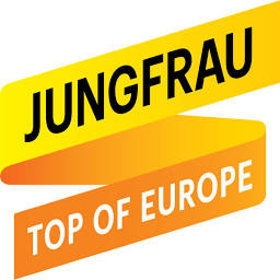Jungfraubahn Holding AG