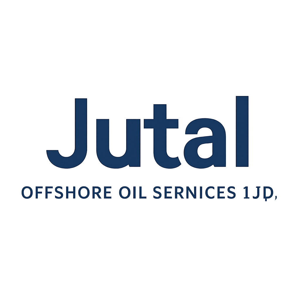 Jutal Offshore Oil Services Ltd.