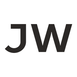 JW중외제약