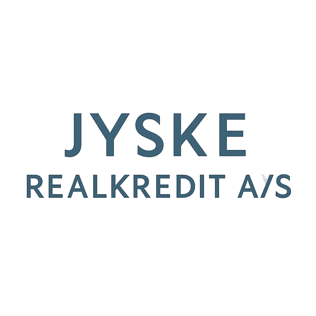 Jyske Realkredit A/S
