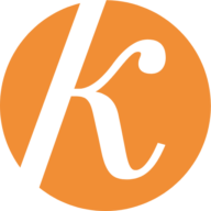 K-Fast Holding AB