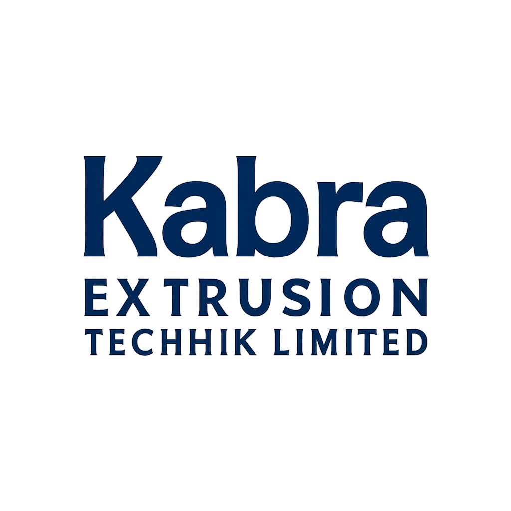 Kabra Extrusion Technik Limited