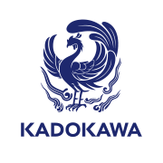株式会社KADOKAWA