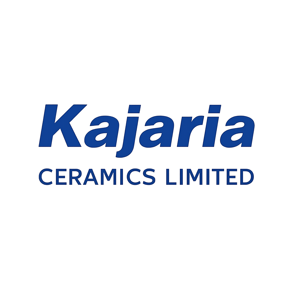 Kajaria Ceramics Limited