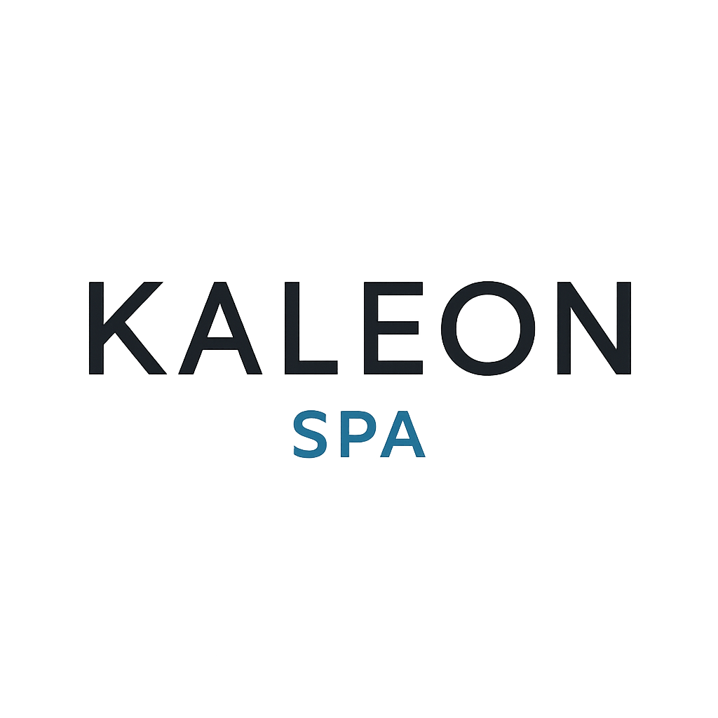 KALEON SPA