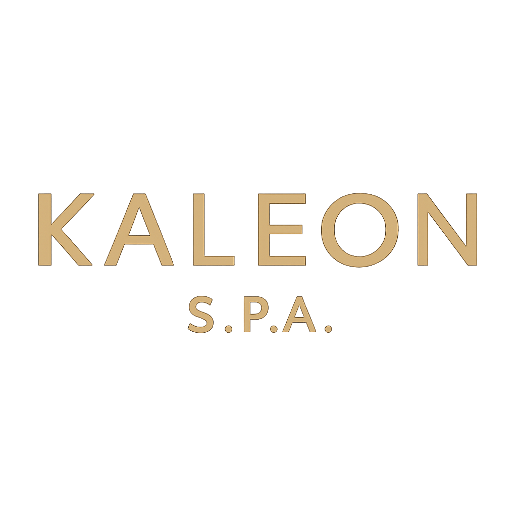 KALEON S.P.A