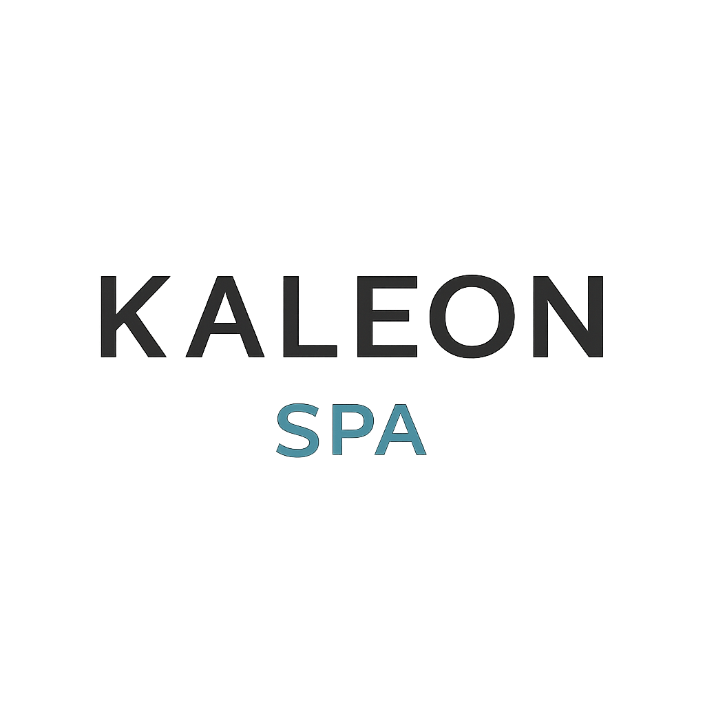 KALEON SPA