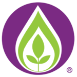 Kalera Public Ltd Co