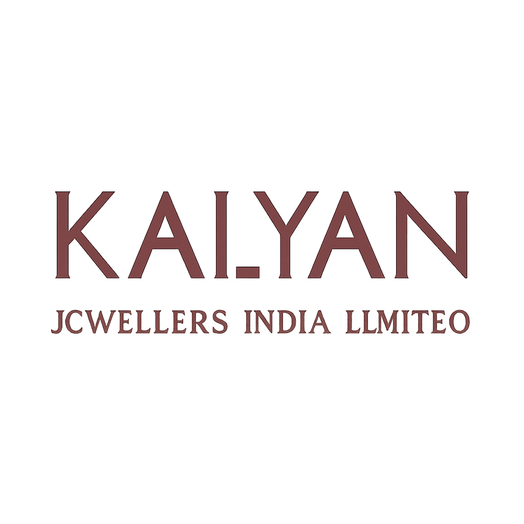 Kalyan Jewellers India Limited