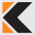 Kaoko Metals Limited