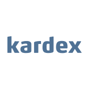 Kardex Holding AG