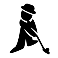 KARSTEN SA