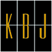 KBJ S.A.