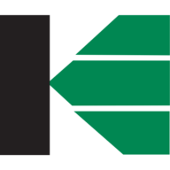 KEC
