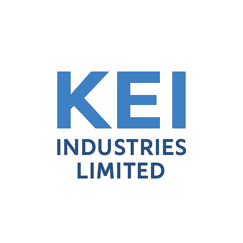 KEI Industries Limited