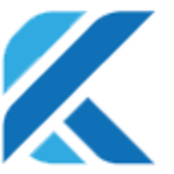 KEIR