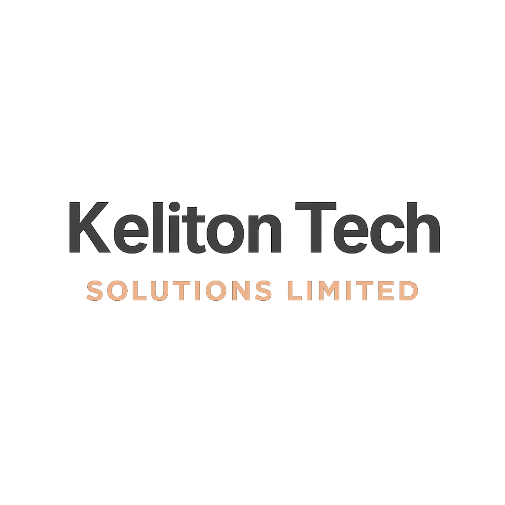 Kellton Tech Solutions Limited