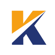 Kelsian Group Limited