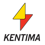 Kentima Holding AB (publ)