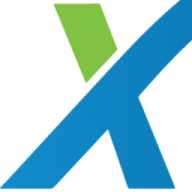 Kinnate Biopharma Inc.