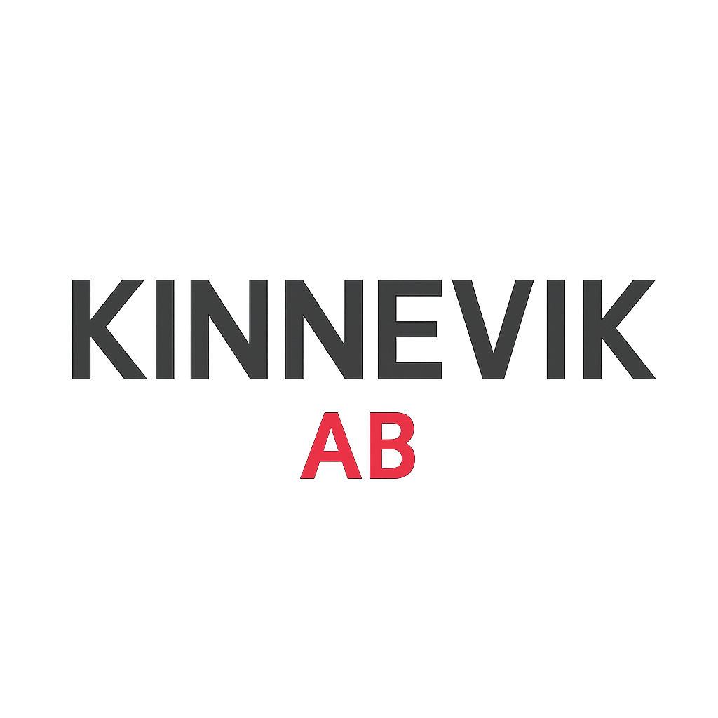KINNEVIK AB