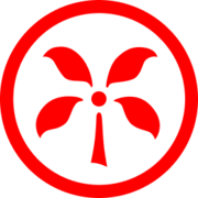 Kinnevik AB (publ)