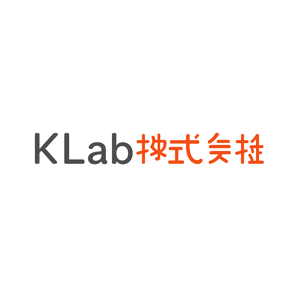 KLab株式会社