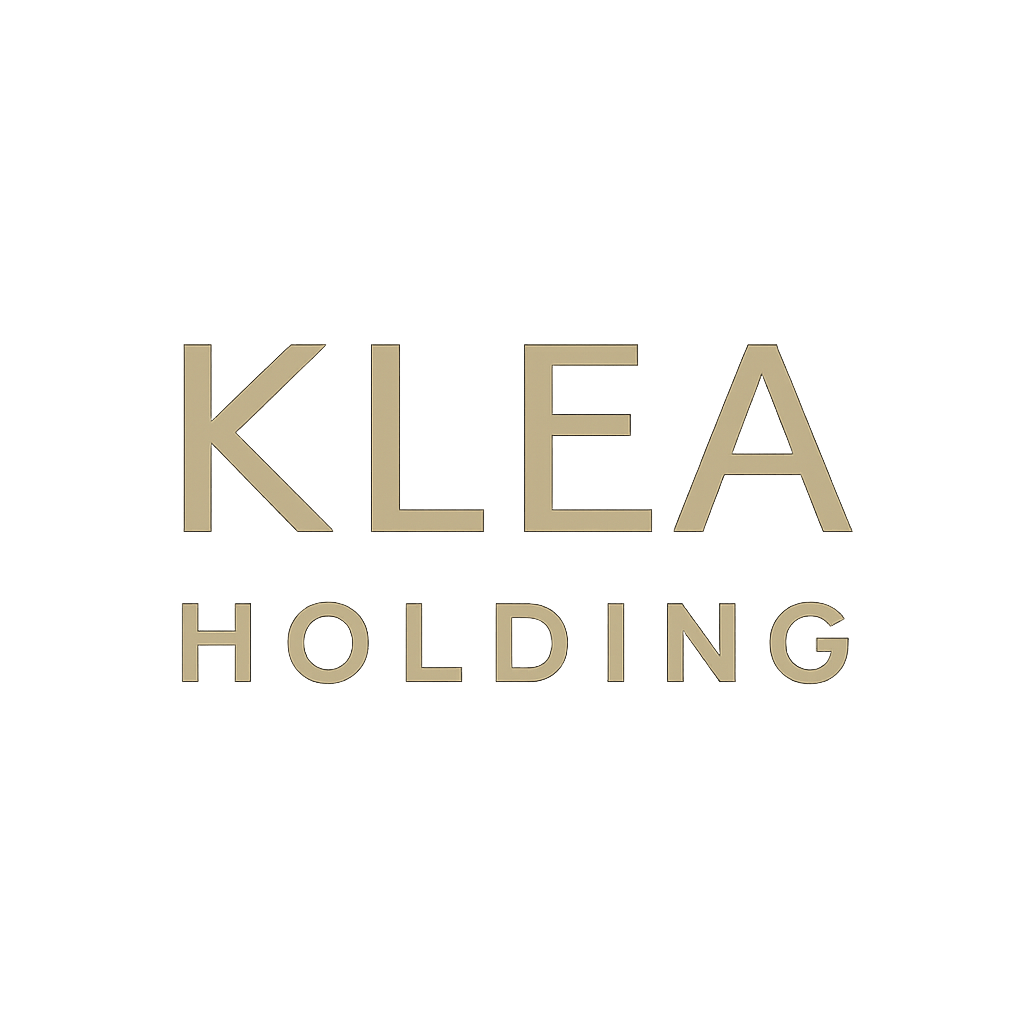 KLEA HOLDING