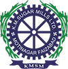 K.M.Sugar Mills Limited