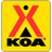 KOA株式会社