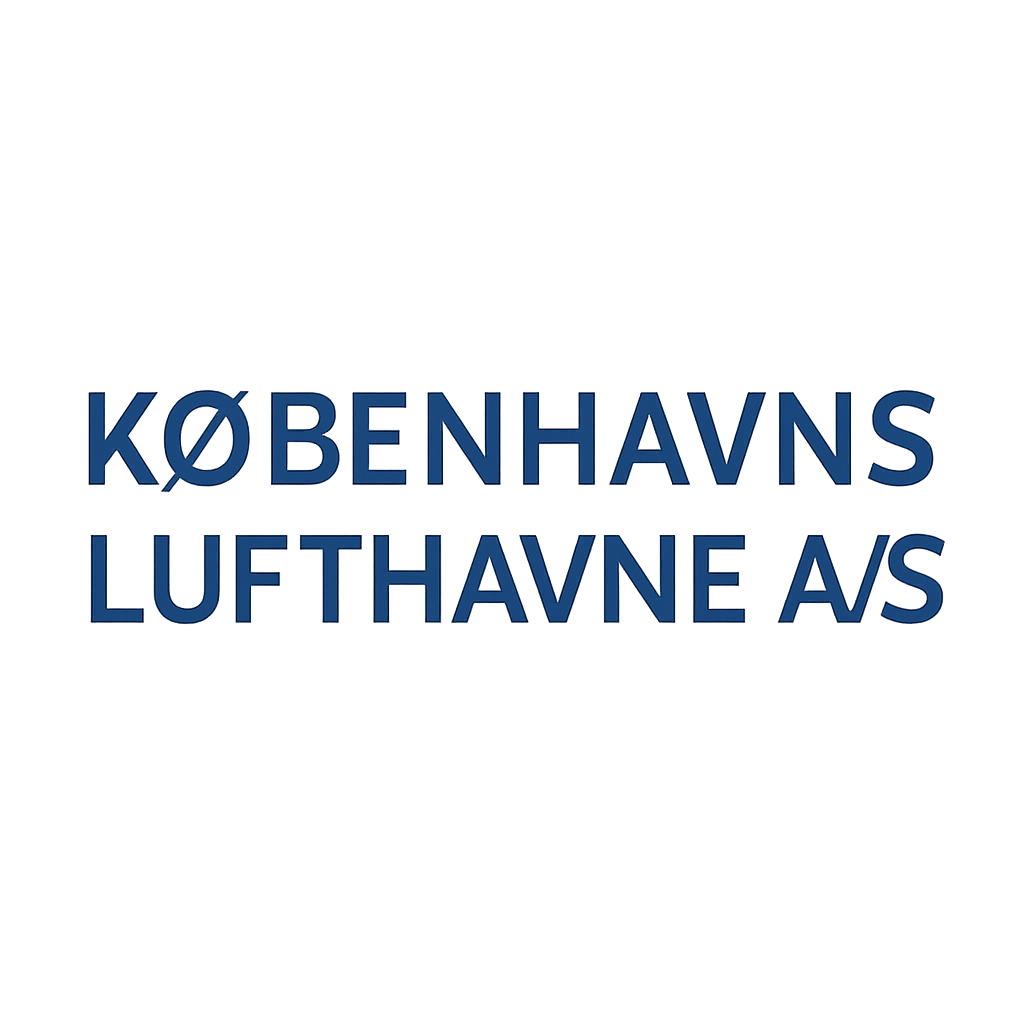 Københavns Lufthavne A/S