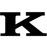 KPG