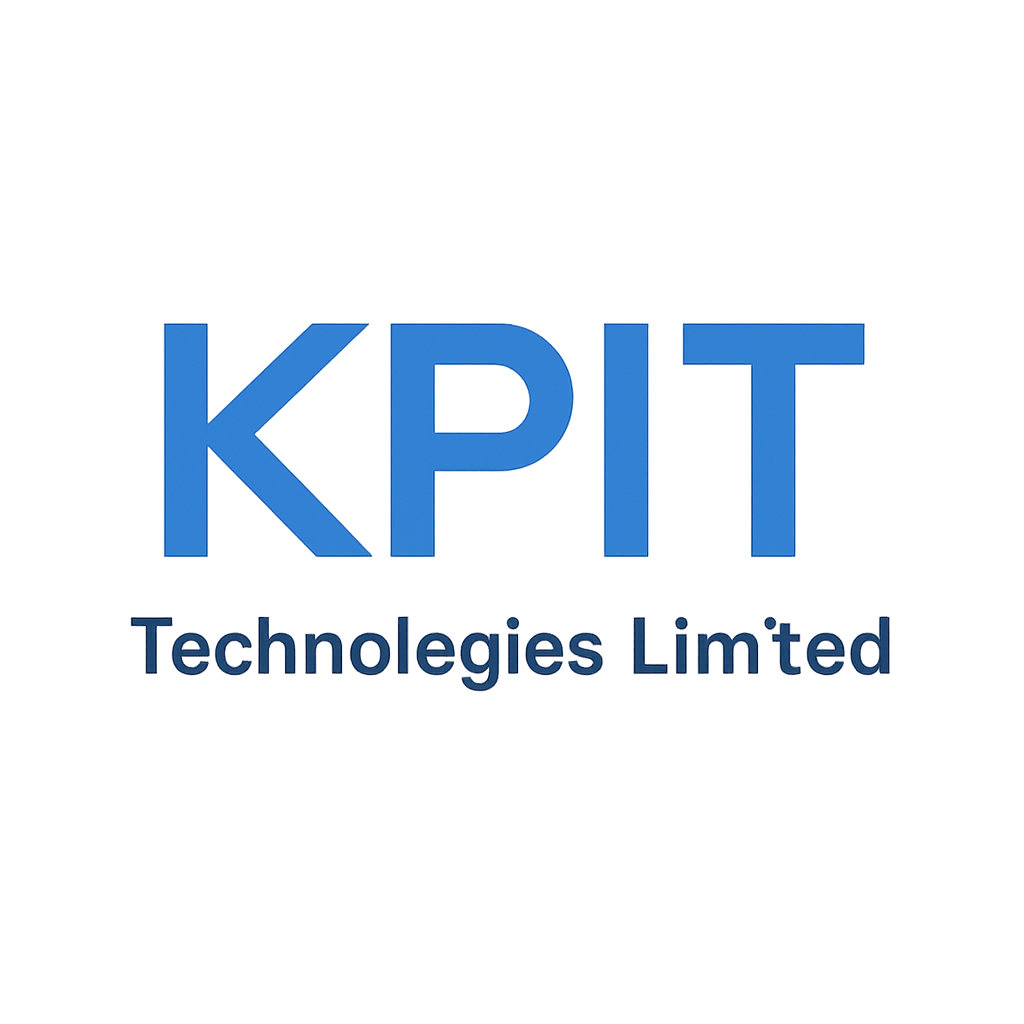 KPIT Technologies Limited