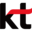 KTis