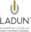 LADUN