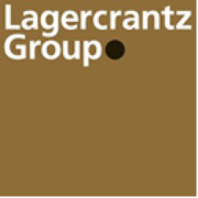 Lagercrantz Group AB
