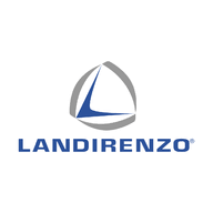 LANDI RENZO PR