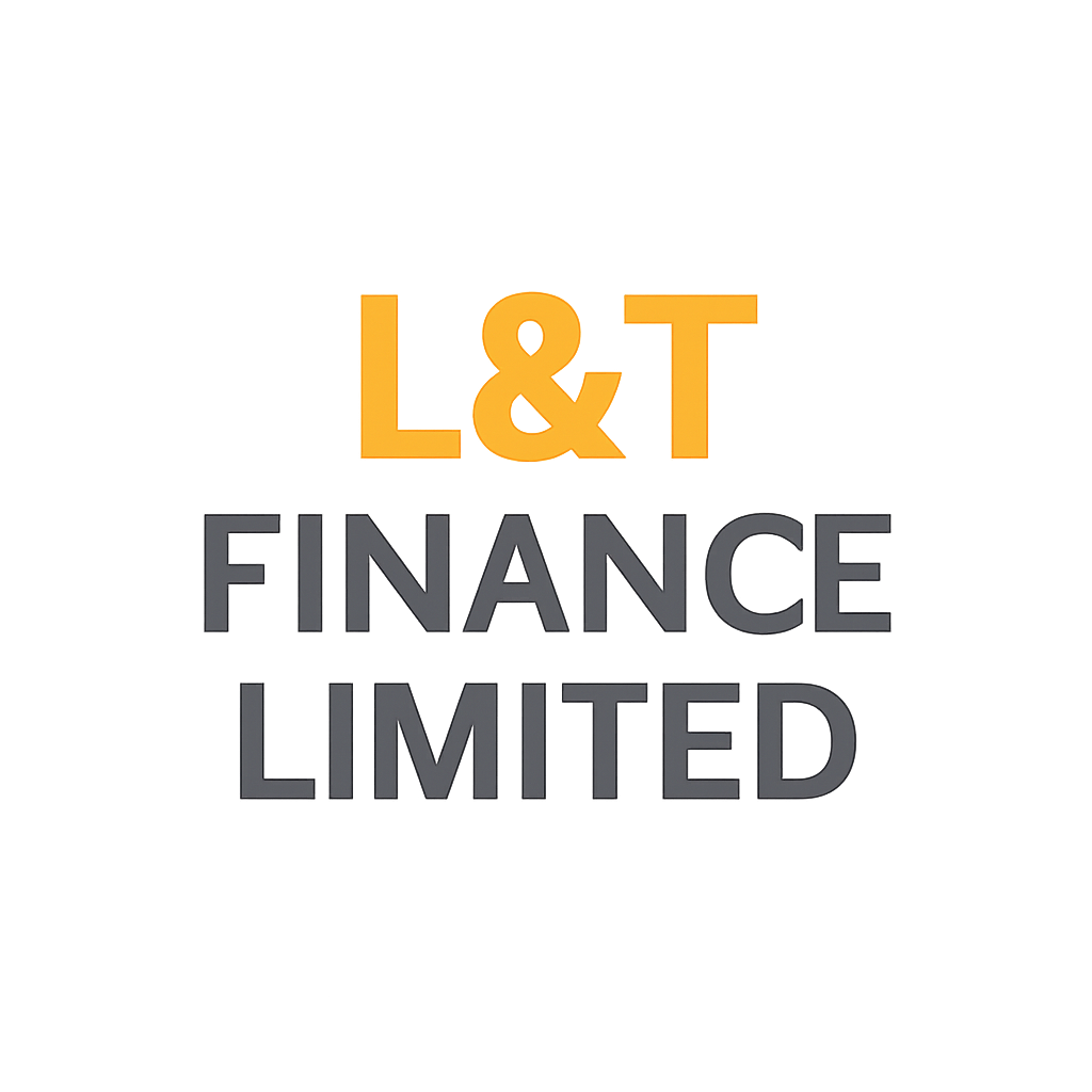 L&T Finance Limited