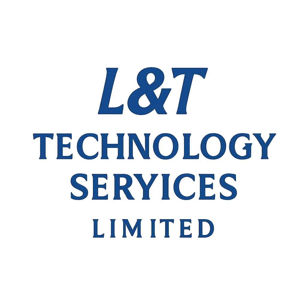 L&T Technology Services Limited